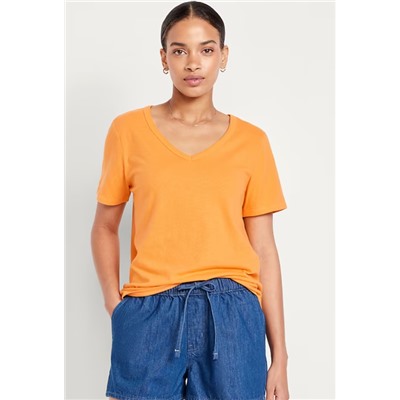 EveryWear V-Neck T-Shirt