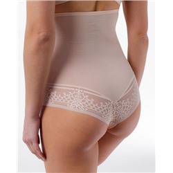 Трусы-макси RICH 64143-03 COQUETTE REVUE