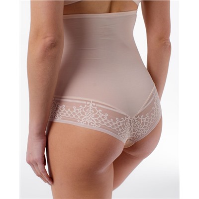 Трусы-макси RICH 64143-03 COQUETTE REVUE