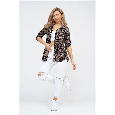 Рубашка 36917