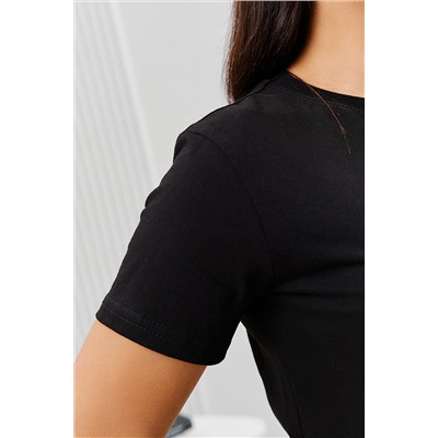 Футболка 67079 НАТАЛИ #894471