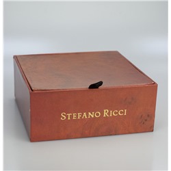 Ремень Stefano Ricci