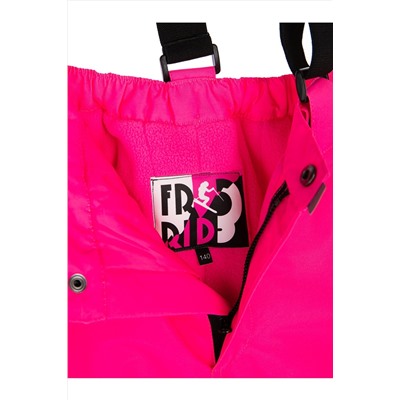 Комплект (Куртка+Брюки) PLAYTODAY, 792382