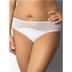 339/2-P Трусы слипы KINGA