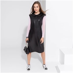 Сарафан, Играю с огнем