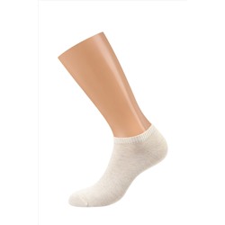 Носки OMSA, 1060530