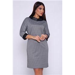 Платье 32722