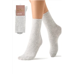 Носки OMSA, 1096379