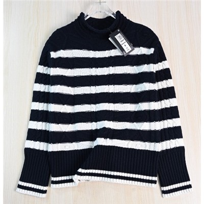 Женский свитер