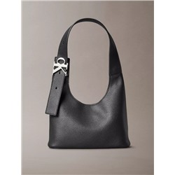 Archive Hardware Mini Shoulder Bag