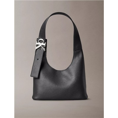 Archive Hardware Mini Shoulder Bag
