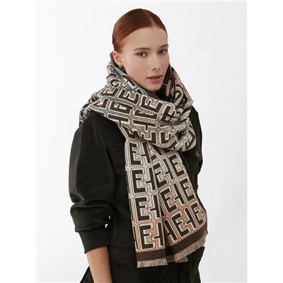 Палантин женский RH10-1455-7