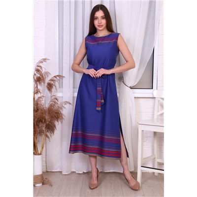 Платье П155дк НАТАЛИ #878885