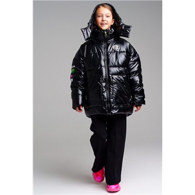 Куртка PLAYTODAY, 908952