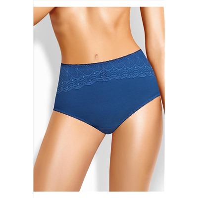 Трусы CLEVER, 1125938