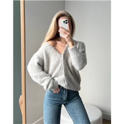 Кардиган, по качеству хороший 👍