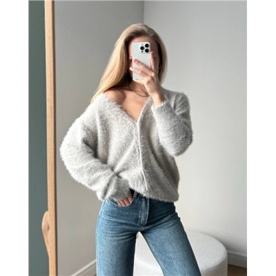 Кардиган, по качеству хороший 👍