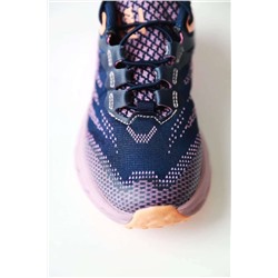 Детские кроссовки для бега и спорта HOK*A