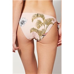 Braguita de biquini Odyssee Rosa