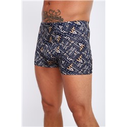 Трусы мужские 28624