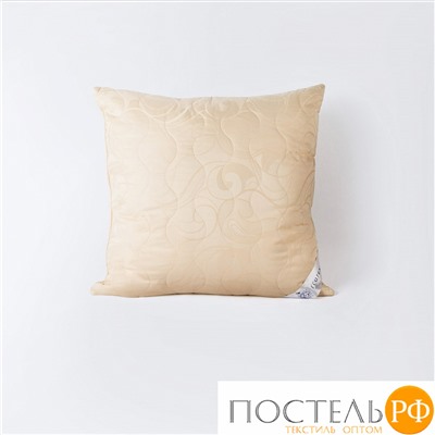 Подушка "Меринос Роял" 68x68