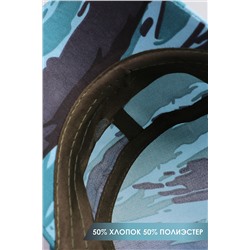 Бейсболка GLX-103 НАТАЛИ #891434