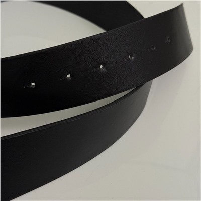 Декоративный ремень  Schiaparell*i