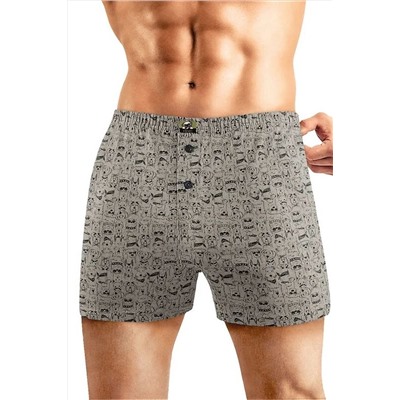 Трусы CLEVER, 1200035