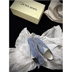 Кроссовки люкс импорт кожа