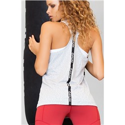 Майка OPIUM, 1030347