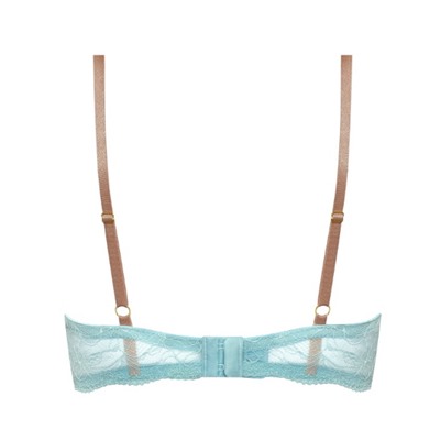 Heladia push up бюст Nipplex