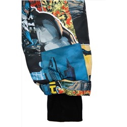 Комбинезон PLAYTODAY, 908802