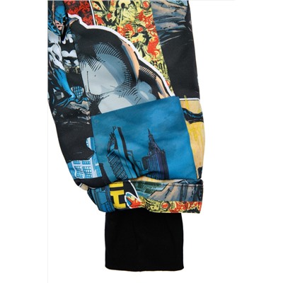 Комбинезон PLAYTODAY, 908802