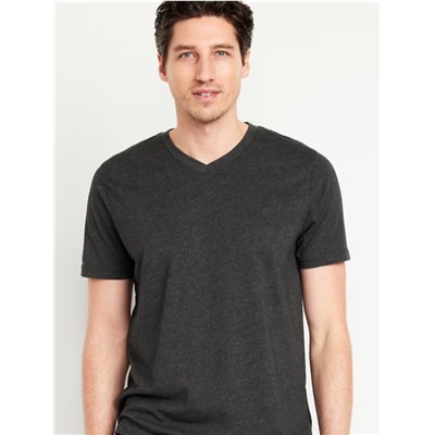 V-Neck T-Shirt