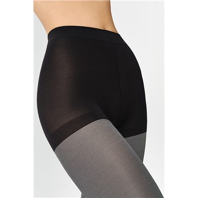 Колготки MINIMI, 1059244