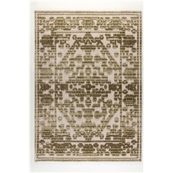 Marine Halı - Yeşil - 80x300 cm