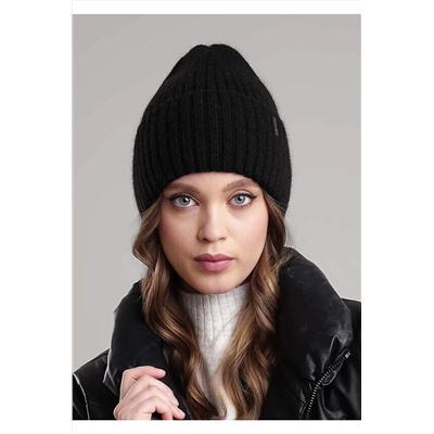 Шапка CLEVER, 1197141