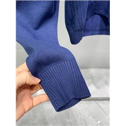 Мужской кардиган Rive*r Wood*s, экспорт