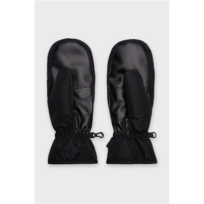 Варежки PLAYTODAY, 1052474