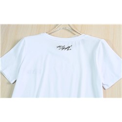 Футболка Karl Lagerfel*d 😎😎