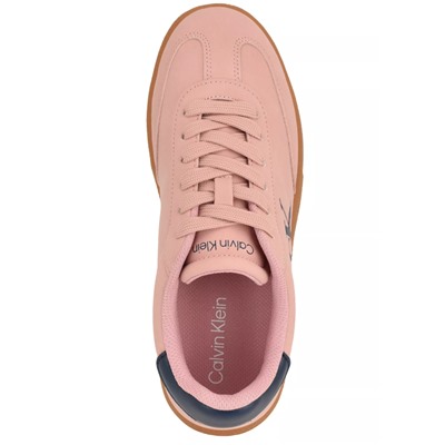 Women's Narissa Sneaker