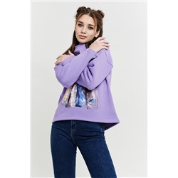 Толстовка 67028 НАТАЛИ #815633