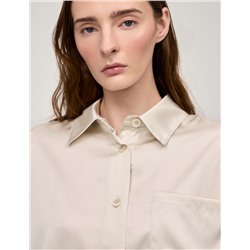 Блуза 2526-0110-02