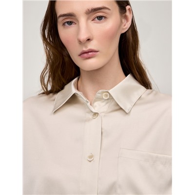 Блуза 2526-0110-02