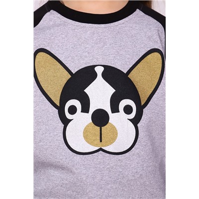 Костюм 4979 НАТАЛИ #767039