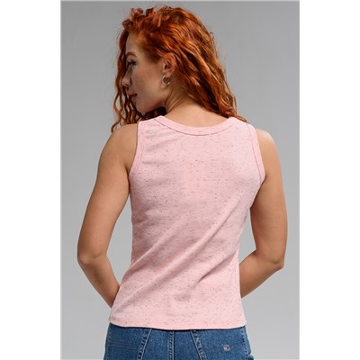 14409/1 майка женская