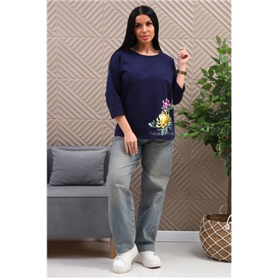 29537 туника женская