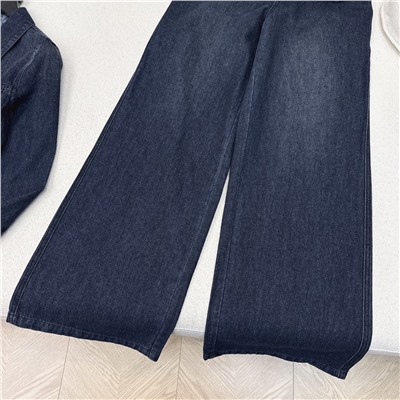 Брюки   люкс