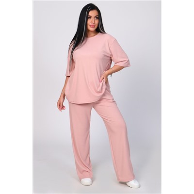 Костюм с брюками 78524 НАТАЛИ #890478