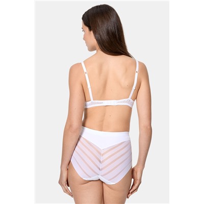 Braga reductora Diams Control